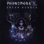 Phenomena II (Dream Runner) Phenomena II (Dream Runner)