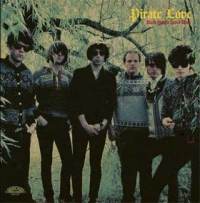 Black Vodoun Space Blues