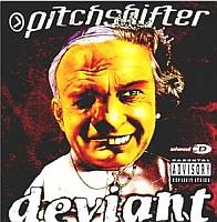 Deviant
