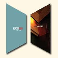 B Sides 1996 - 2006/Live At La Cigale