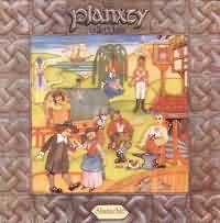 The Planxty Collection