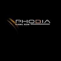 Phobia