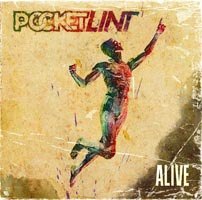 Alive