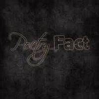 Poetry Fact