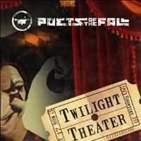 Twilight Theater