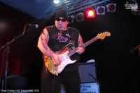 Popa Chubby