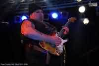 Popa Chubby