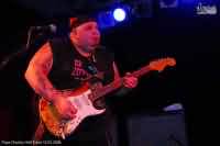 Popa Chubby