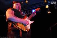 Popa Chubby