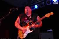 Popa Chubby