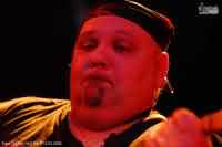 Popa Chubby