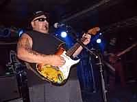 Popa Chubby