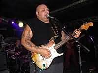 Popa Chubby