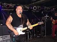 Popa Chubby