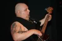 Popa Chubby