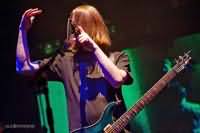 Porcupine Tree