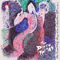 The Sweet Pretty Things