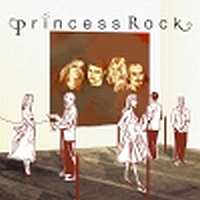  Princess Rock 