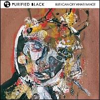 But I Can Cry What I'm Not