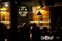 Purple Schulz & Heinz Rudolf Kunze