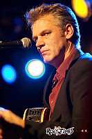 Purple Schulz & Heinz Rudolf Kunze