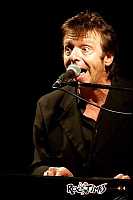 Purple Schulz & Heinz Rudolf Kunze