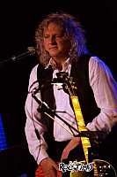 Purple Schulz & Heinz Rudolf Kunze