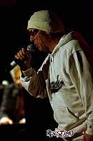 Purple Schulz & Heinz Rudolf Kunze