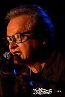 Purple Schulz & Heinz Rudolf Kunze