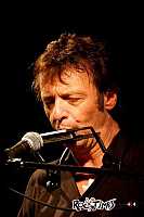 Purple Schulz & Heinz Rudolf Kunze