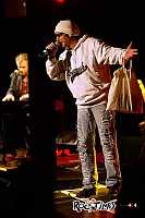 Purple Schulz & Heinz Rudolf Kunze