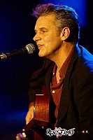 Purple Schulz & Heinz Rudolf Kunze