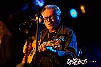 Purple Schulz & Heinz Rudolf Kunze