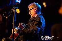 Purple Schulz & Heinz Rudolf Kunze