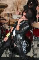 Pussy Sisster Pussy Sissters