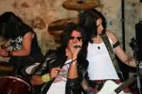 Pussy Sisster Pussy Sissters