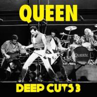 Deep Cuts 3 (1984 - 1995)