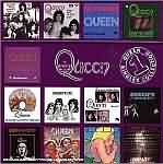 The Singles Collection Vol 1