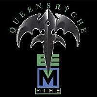 Empire (25th Anniversary Edition)