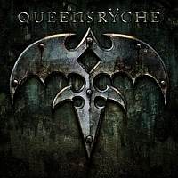 Queensr&yuml;che