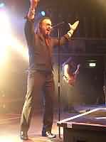 Queensr&yuml;che