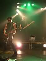 Queensr&yuml;che