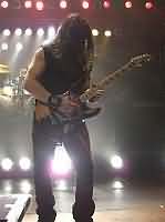 Queensr&yuml;che