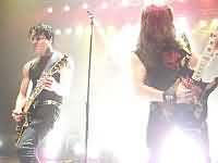 Queensr&yuml;che