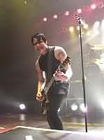 Queensr&yuml;che