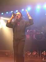 Queensr&yuml;che