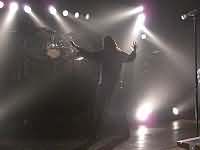 Queensr&yuml;che