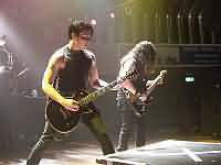Queensr&yuml;che