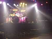 Queensr&yuml;che