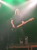 Queensr&yuml;che